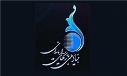 زمستان امسال با جشنواره بازیهای مستقل گرم میشود